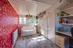 139_FUNDA_PASTOOR GILLISSTRAAT 24_RIJEN.jpg